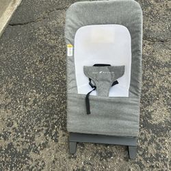 Baby Bouncer