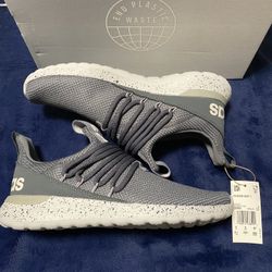 Adidas Lite Racer Adapt 3.0 Size 8.5 Men