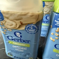 Gerber