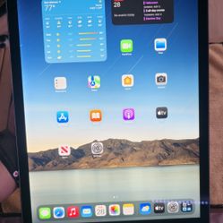 Ipad Pro 12.9