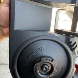 Milwaukee M 12 Tools 