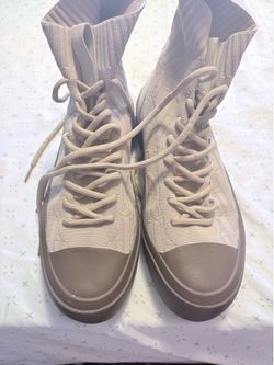 Fashion sneakers