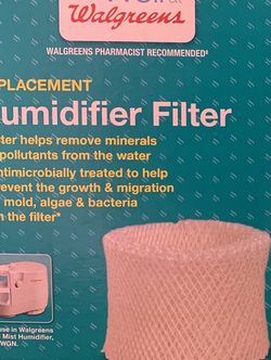 Walgreens