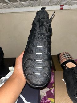 Dm me for price