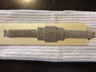 Bracelet. Cosmetic