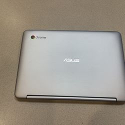 Chromebook Touchscreen C100P Notebook PC With C100PA Board 