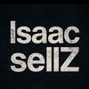 Isaac