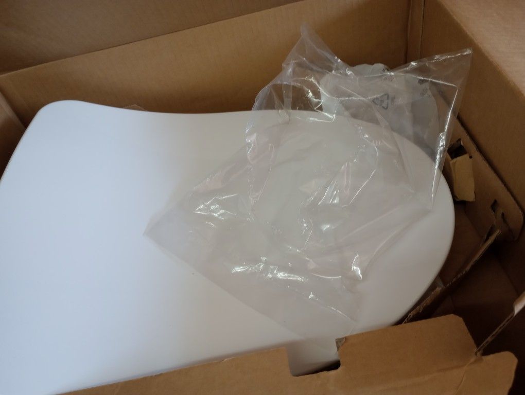 Toto Bidet WASHLET.....Please Read Discreption SW3004#01