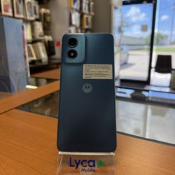 Moto G Play Cricket 