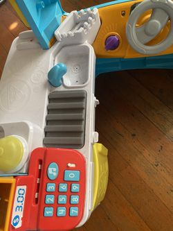 Fisher Price Cars & Ramp for Sale in Laguna Hills, CA - OfferUp