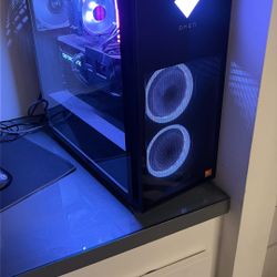 Trading For E-bikes (I Like Super 73s 