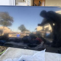 50 In Tv 