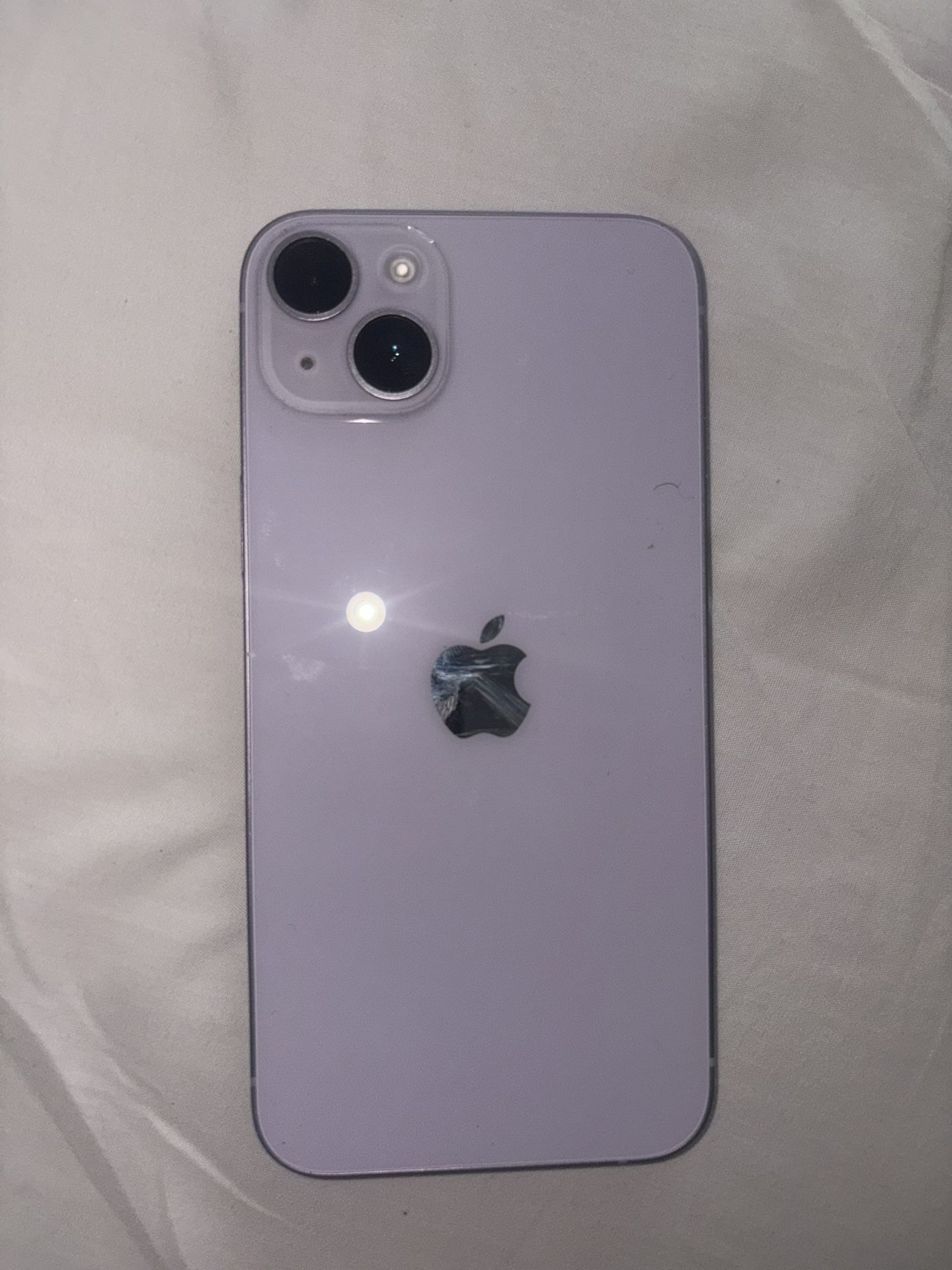 Iphone14 Plus