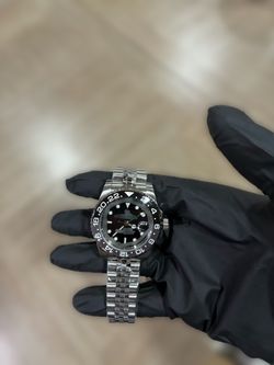 Mens Watch