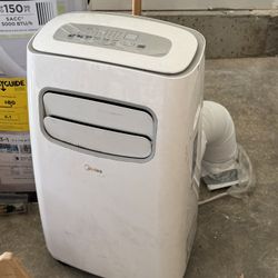 Ac Unit 