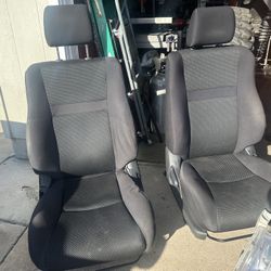 Seats