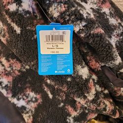 Columbia Women's Sweater Brand New