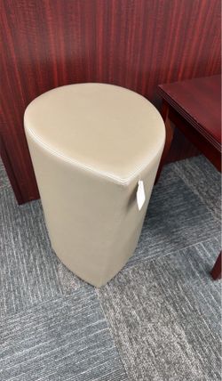 Modern Stools