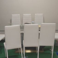 Chairs
