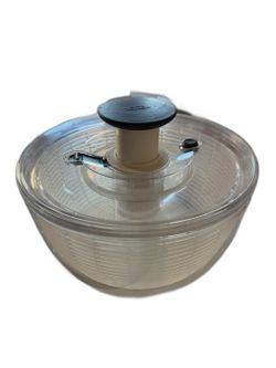 OXO Good Grips Salad Spinner — Large