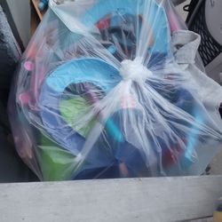 Caritos Para Niños 