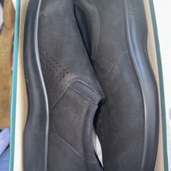 Woman's shoes, SAS