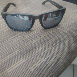 Brand New Oakley Holbrooks
