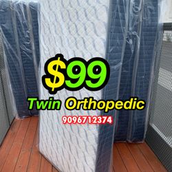 !!Mattress blowout SALE!!