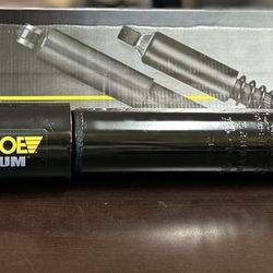 MONROE MAGNUM 65512