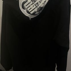 true2floc(gmoneydt) hoodie 