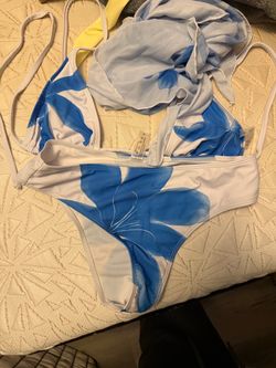 Bathing Suits