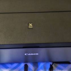 Canon PRO 100 Printer
