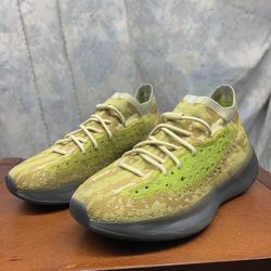 Adidas Yeezy Boost 380 Hylte