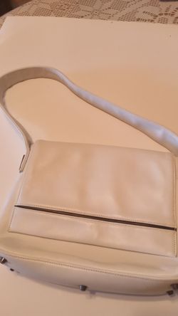 PERLINA purse