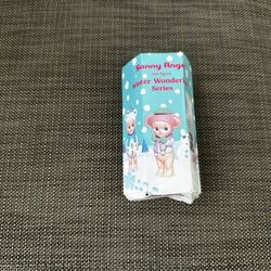 Sonny Angel – Prehistoric Playfulness Awaits