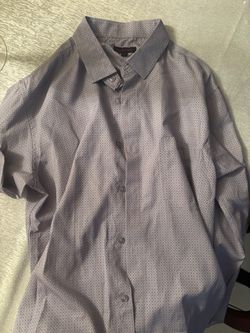 Going out shirt Bukaneros Size Medium color gray