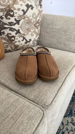 Ugg Women Tasman Shoes