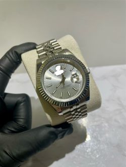 Men’s Watch