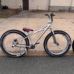 Fat Quad