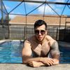 Serhat ucal
