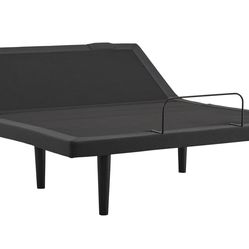 Tempur-Pedic Ergo 3.0 Adjustable Base Queen