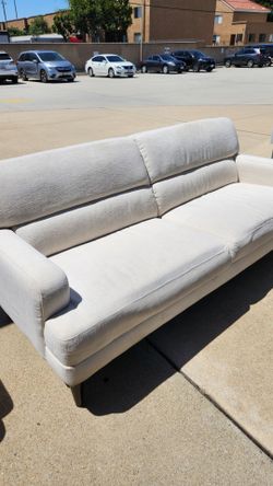 Love Seats for Sale!!!