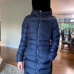 The North Face Jacket 