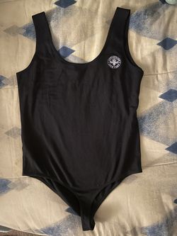 Affliction Tank