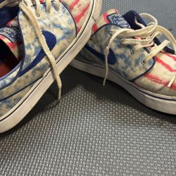 Nike Shoes Men’s Size 10 USA