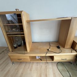 Tv Stand Cabinets 