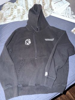 Billionaire Boys Club Hoodie