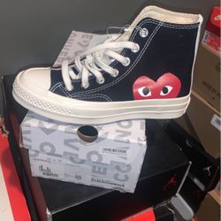 Converse Playboy