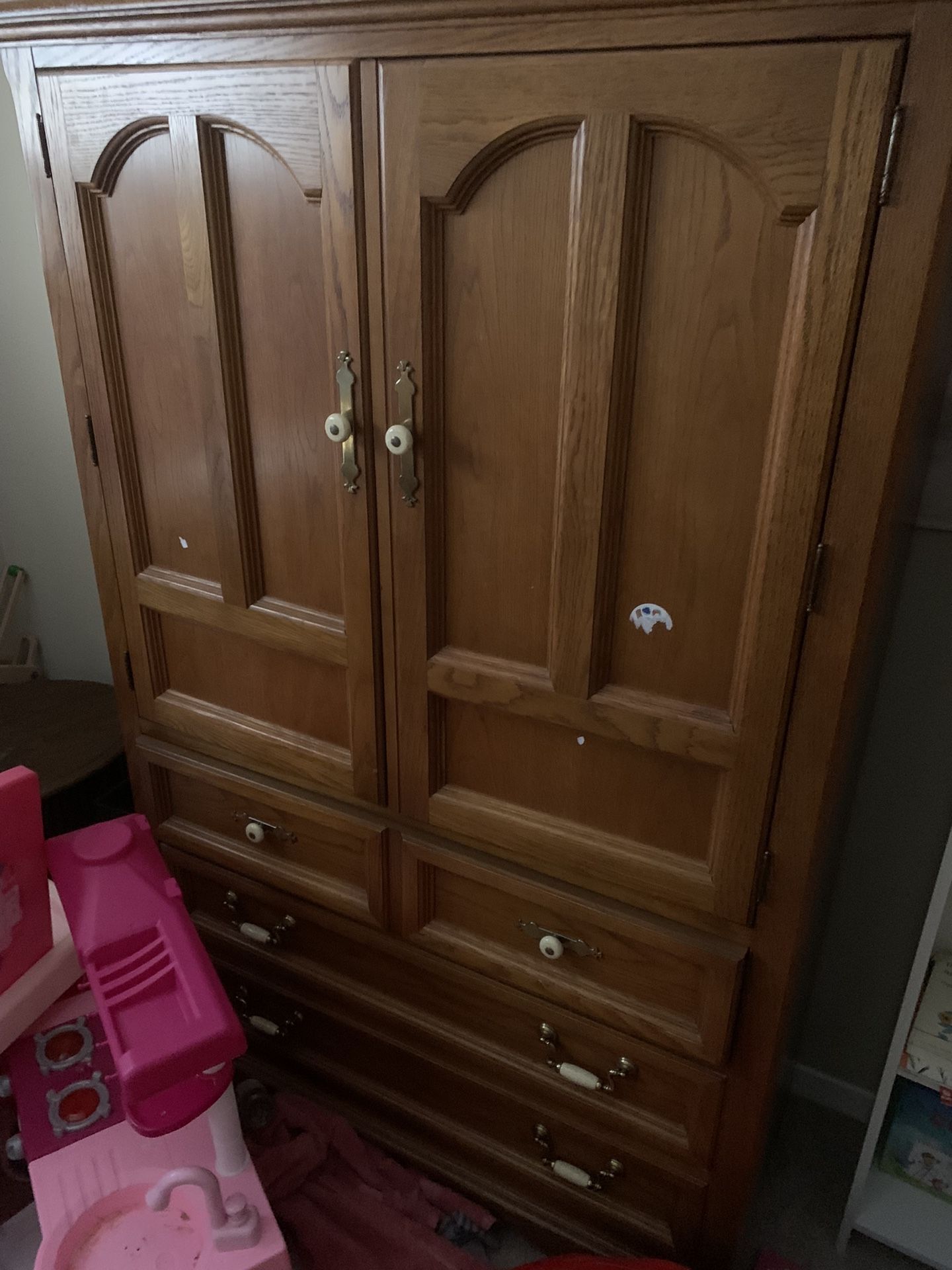 Free Furniture