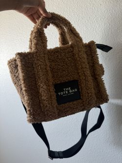 Marc Jacbos Bag